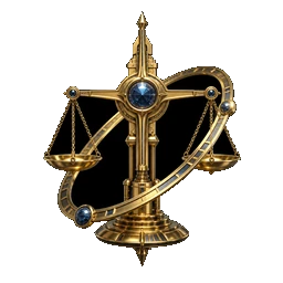 Diplomat