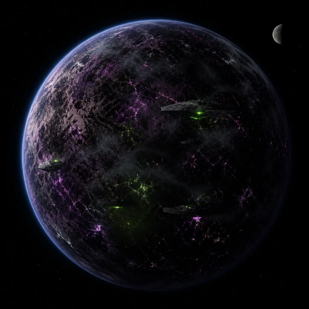Syndicate world