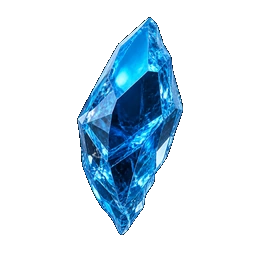 Crystal