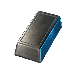 Metal