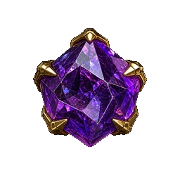Rare Elements