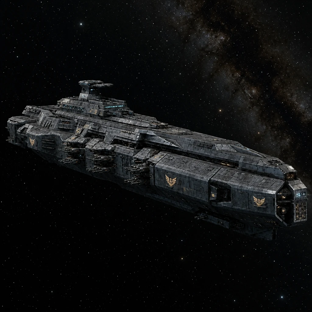 Sentinel Order