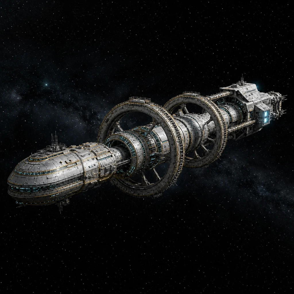 Expand your empire