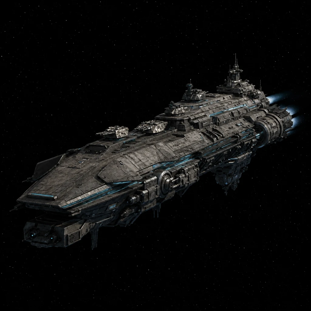 Battleship