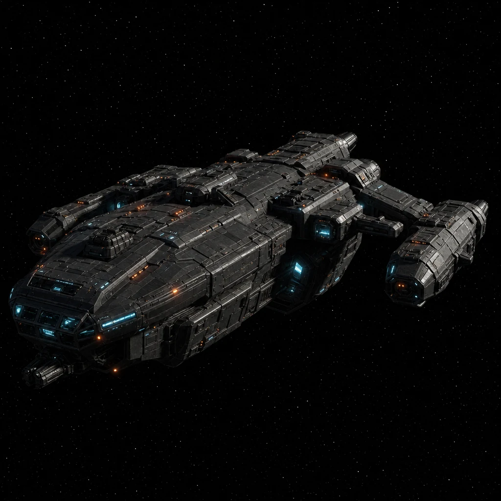 Bomber