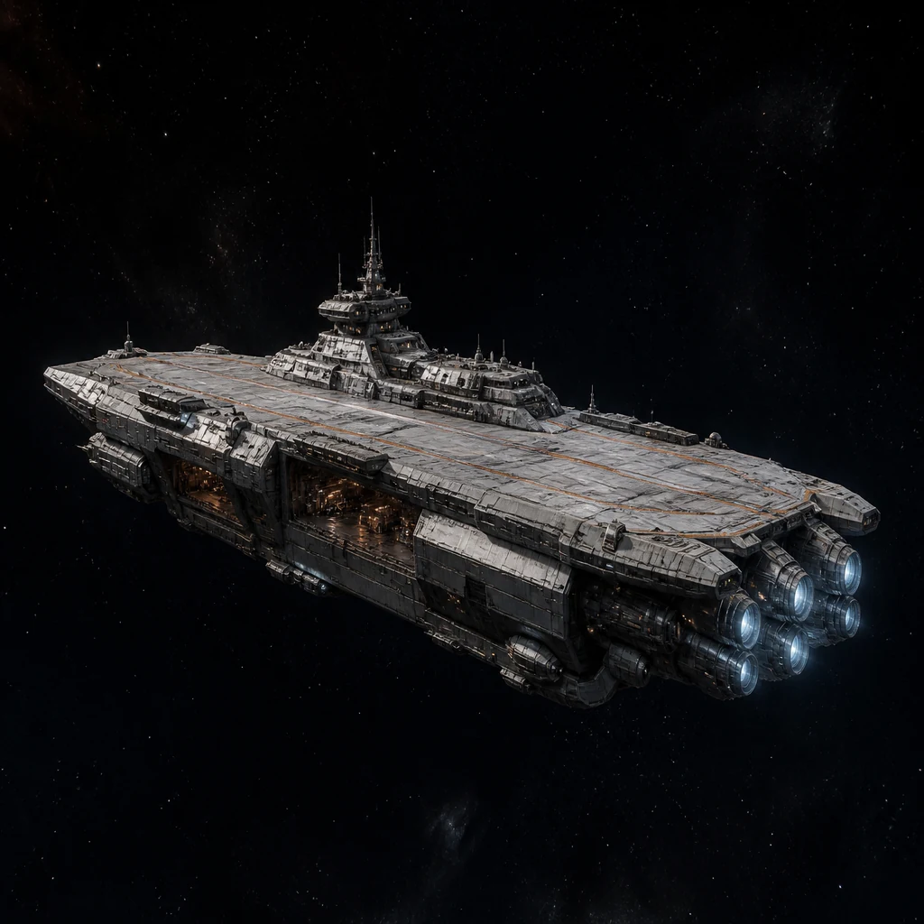 Explorer