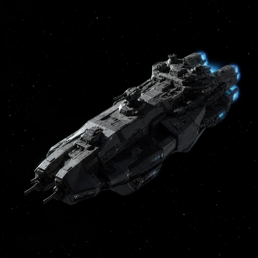 Destroyer