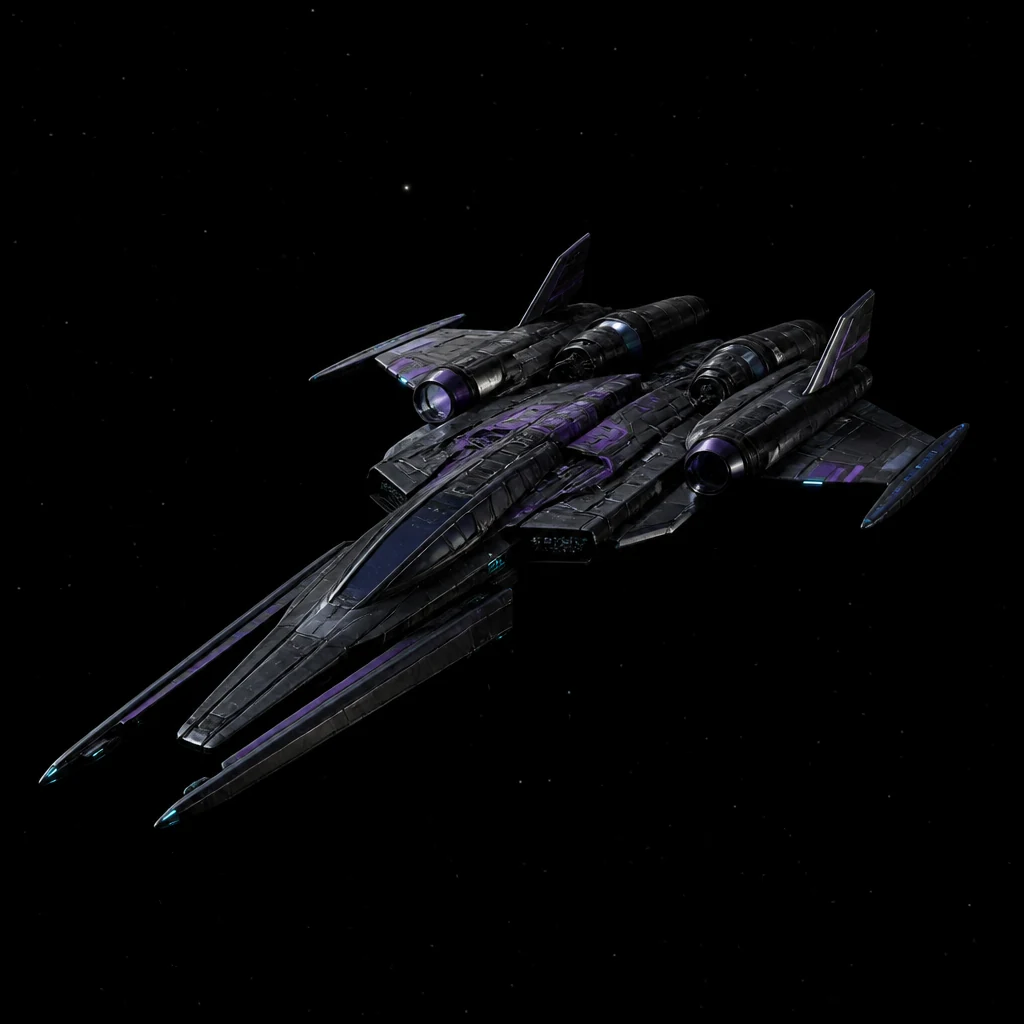 Interceptor