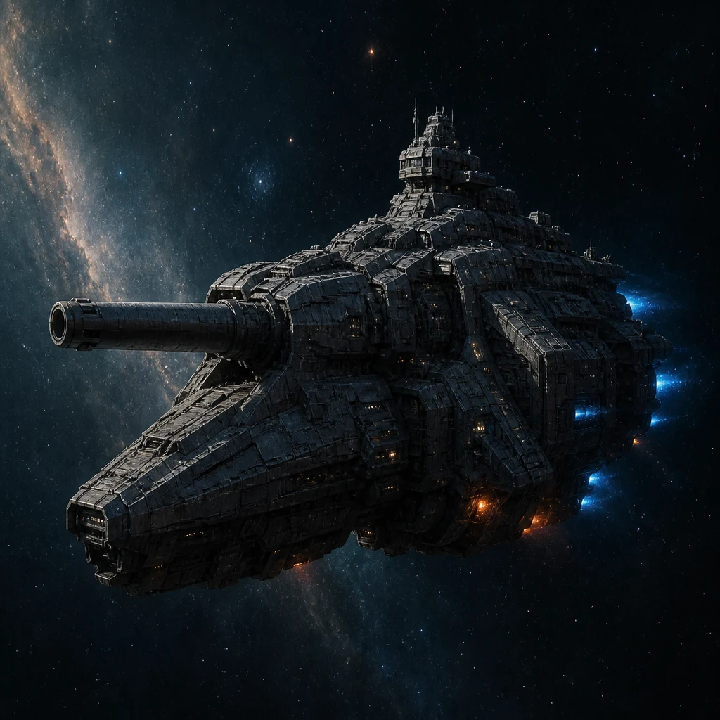 Raider