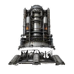 Underground drilling